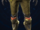 Ultra Infinite Distancers