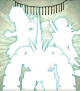 DLC Blades