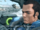 Douglas piloting a Doll onEvCq3.png