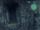 Drop.jpg