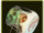 Drum of Valor icon.png