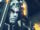 Egil close up 异度神剑 DE.jpg