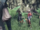 Elma and co approached by Ru.png