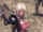 Elma gun.png