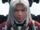 Elma in Doll close up.JPG