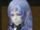 Elma in game art 2.JPG