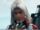 ELma new eyes img chara0101 thumb.jpg