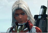 ELma new eyes img chara0101 thumb