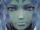 Elma True Form Face.jpg