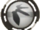 Cannon Drones I
