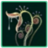 Flowering Morrow Fern icon.png