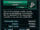 FN Prototype 3.png