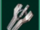 FN Prototype 3 icon.png