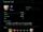 Fog infobox.JPG