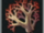 Fullerene Coral icon.png