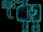 Ganglion Antropolis map.png