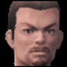 Gerome 牵绊.png