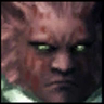 Gi Ziordo 牵绊.png
