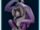 Gluttonutan