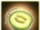 Godmelon