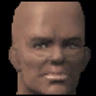 Graham 牵绊.png