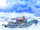 Gramps stage.png
