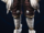 Ultra Deific Greaves