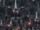 Growth Army Close up 2.JPG