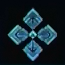Heavy 突击手.png