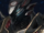 Warrior's Helm