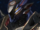 Vanquisher's Helm