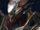 Overlord's Helm