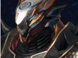 Overlord's Helm