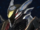 Ultra Deific Helm
