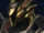 Ultra Boundless Helm