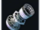 HI9 Ion Thruster
