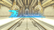 High Entia Tomb DE 2