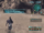 Barbarich Desert
