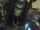 It did not cut deep enough DE.png