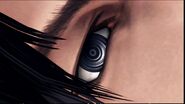Lao Eye