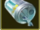 Joadtank