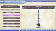 Kingdom of Uraya - Head Map 1