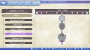 Kingdom of Uraya - Head Map 2
