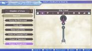 Kingdom of Uraya - Stomach Map 2