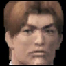 Letrick 牵绊.png