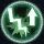 Lightning Cloak.jpg