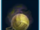 Loathsome Blob