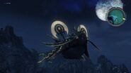 Lunar