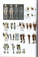 M-fiorung concept art 1