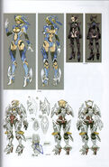 M-fiorung concept art 2